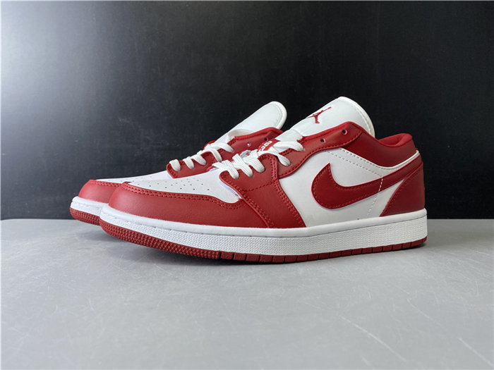 Product detail 1