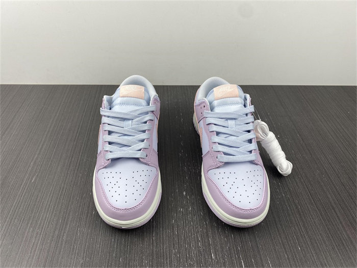 NK Dunk Low Easter DO1503 001 detail 4