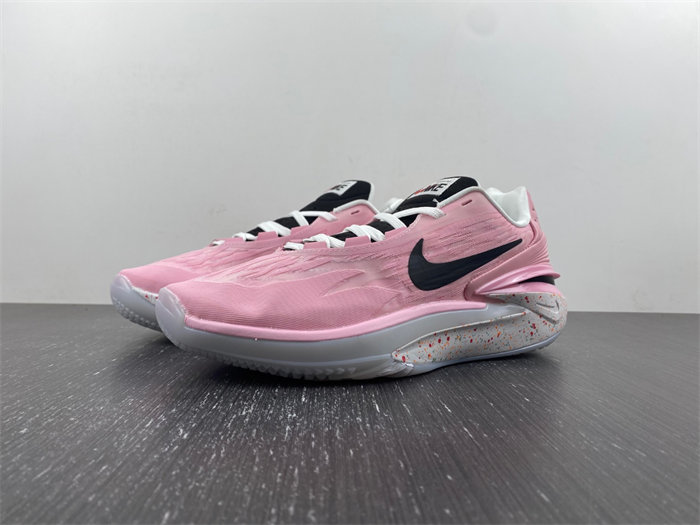 NK Air Zoom GT CUT 2 FD4321-101 detail 7