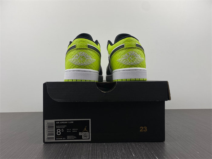 Product detail 5