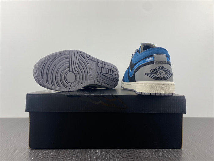 Product detail 3