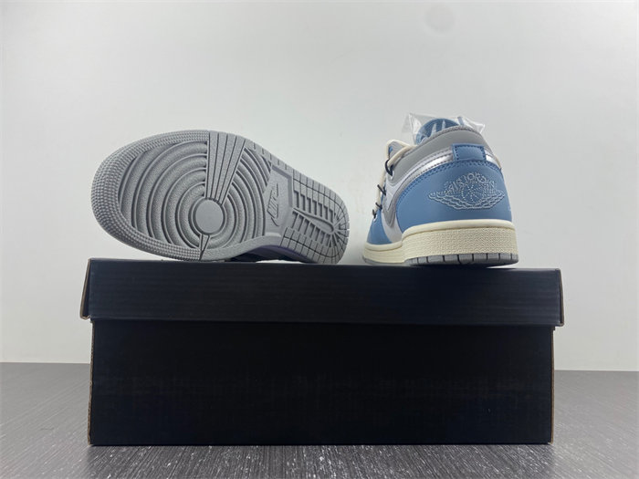 Product detail 3