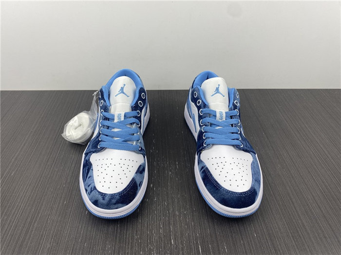 Product detail 4