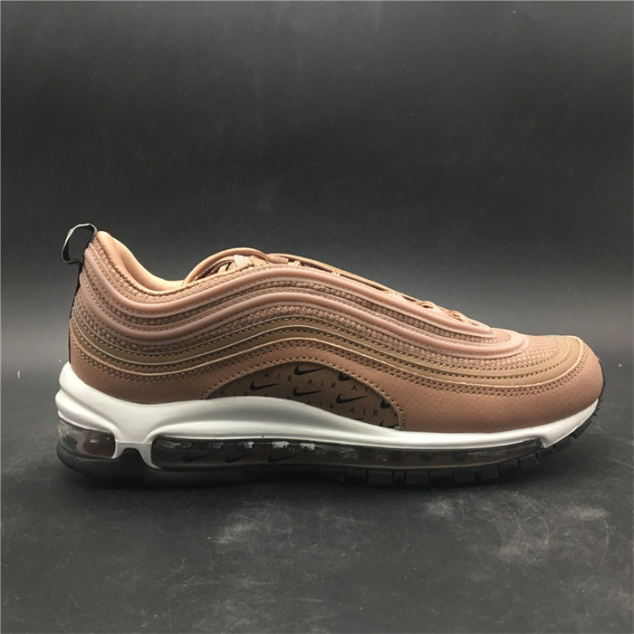 NK Air Max 97 Lx AR7621-200