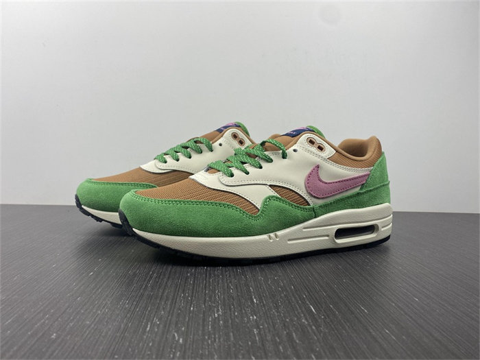 NK Air Max 1 SH Treeline DR9773-300