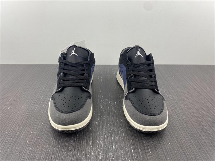 Product detail 6