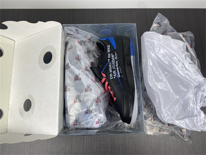 Product detail 7