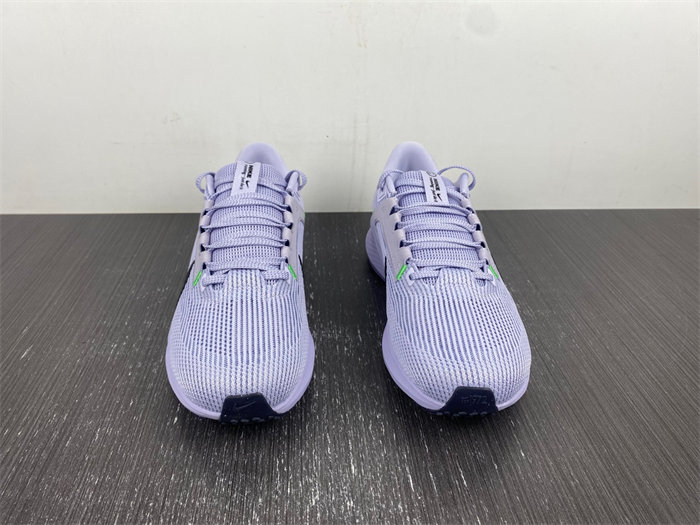 NK Pegasus 40 DV3853-500 detail 6