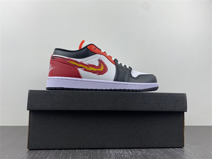 Product detail 4