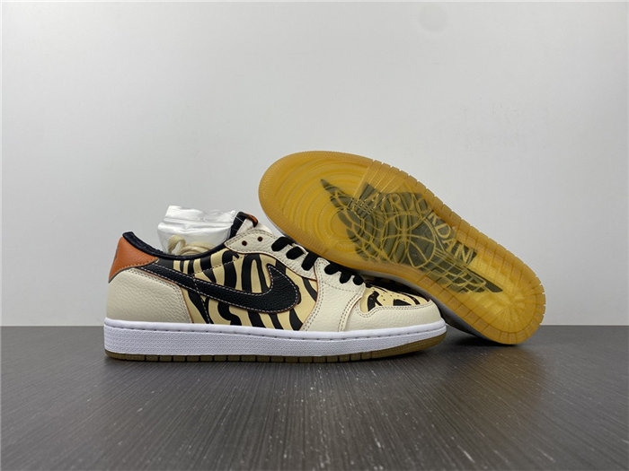 Product detail 4