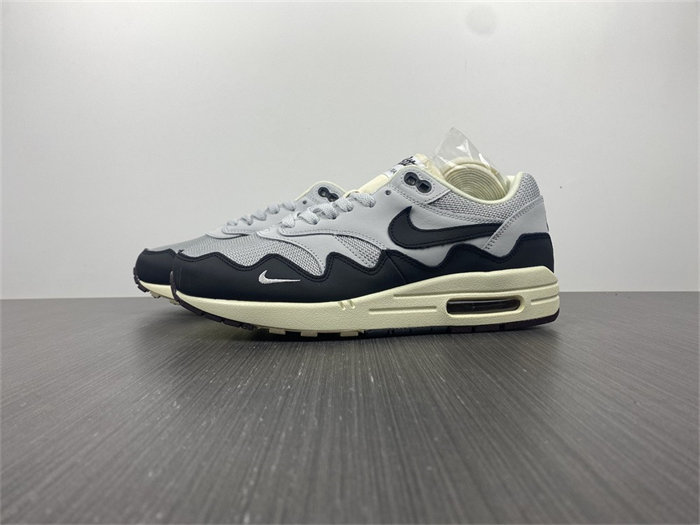NK Air Max 1 DH1348-002