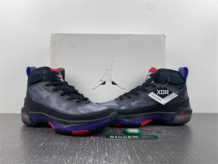 Product detail 1