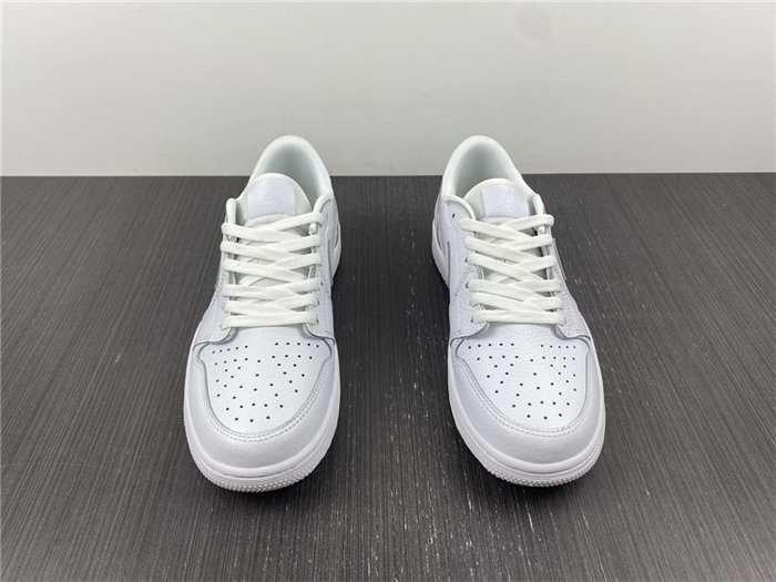 Product detail 4