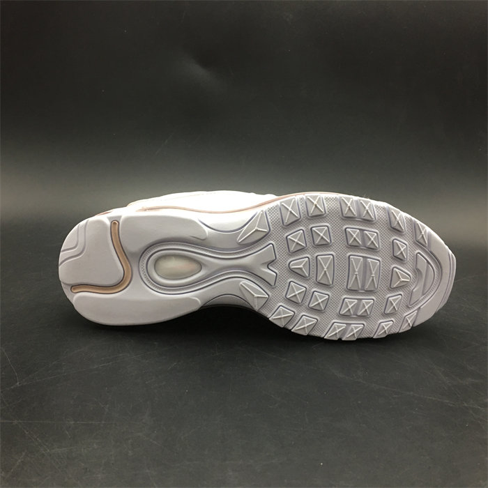 NK Air Max 98 AJ6302-60013 detail 7