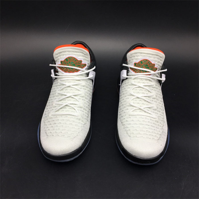 Product detail 4