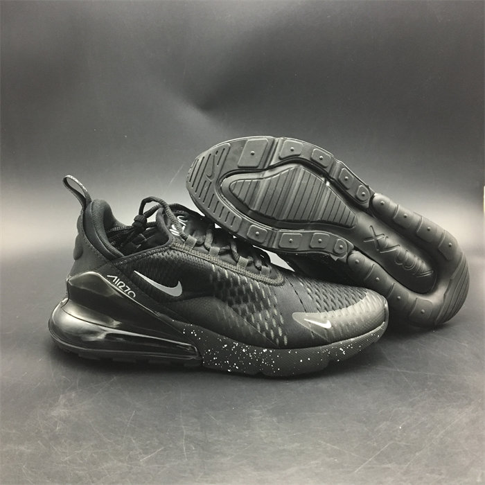 NK Air Max AH8050-202 detail 3