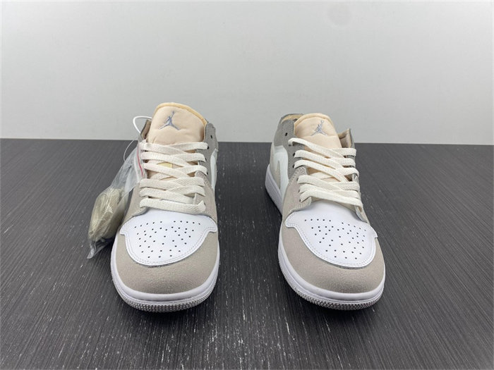 Product detail 6