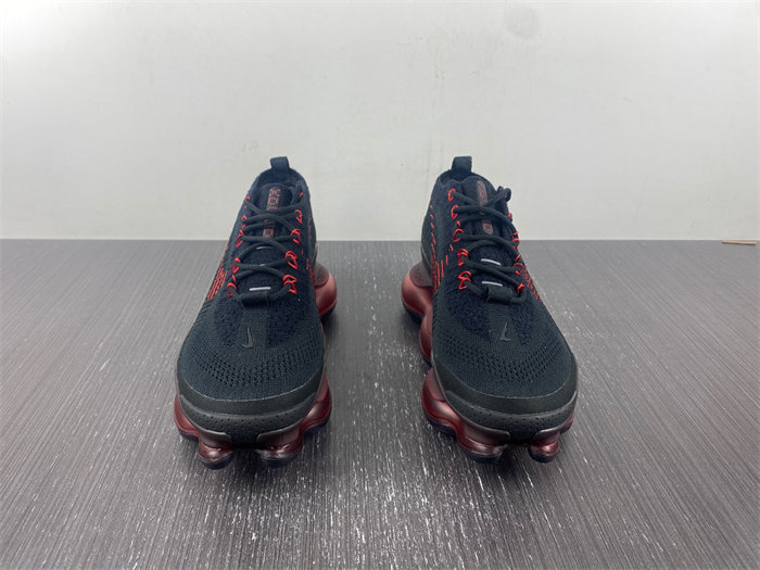 NK Air Max Scorpion FK DJ4701-004 detail 6