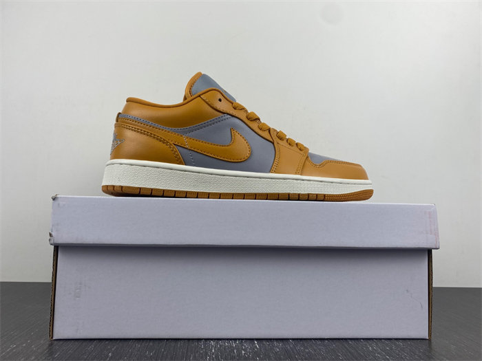 Product detail 4