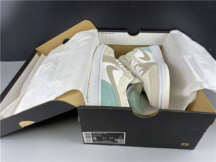 Product detail 7