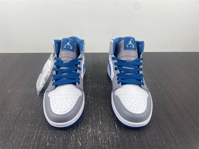 Product detail 6