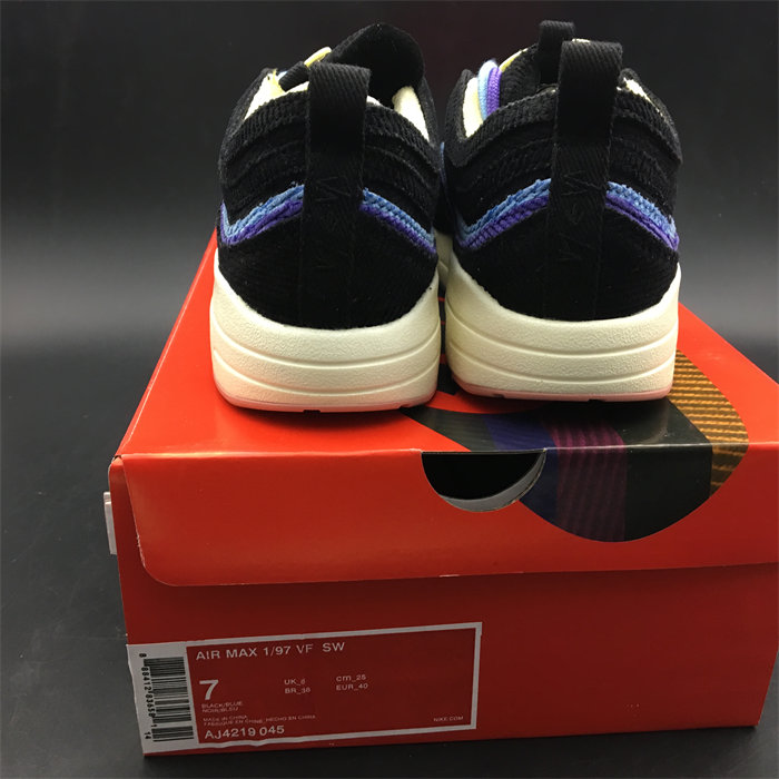 NK Air Max AJ4219-045 detail 5
