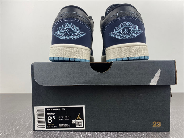 Product detail 5