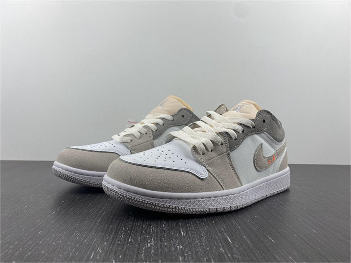 Product detail 7