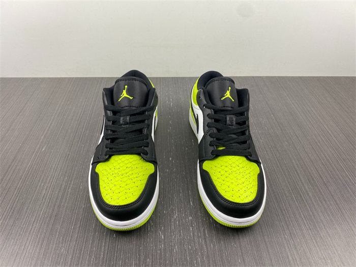 Product detail 6