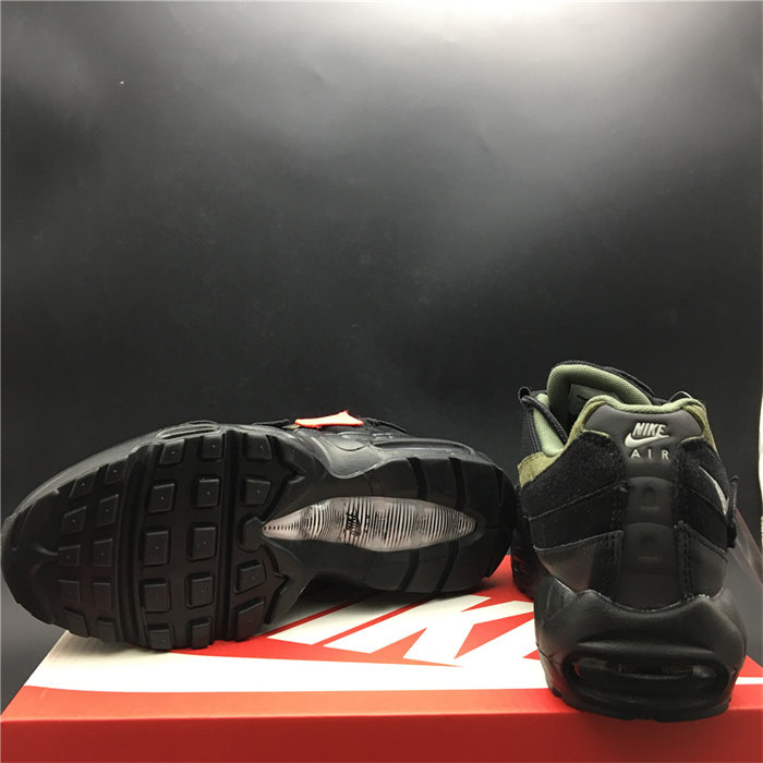 NK Air Max AH8444-001 detail 6