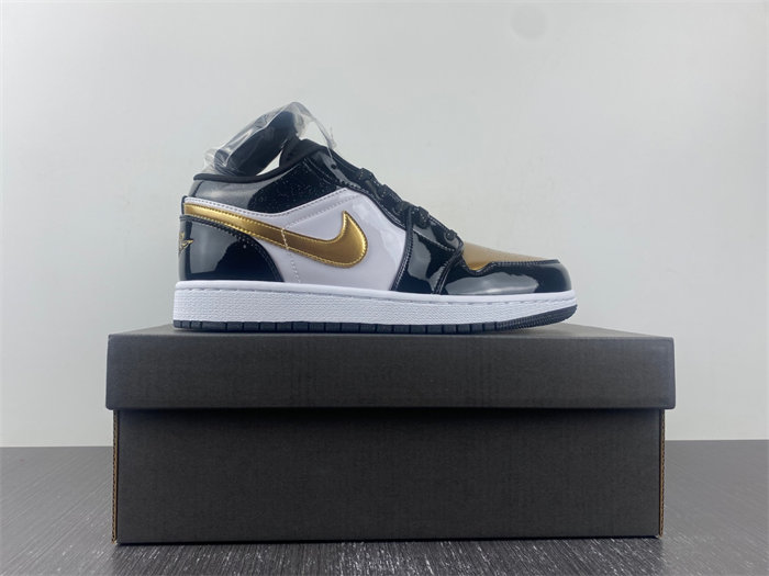 Product detail 4