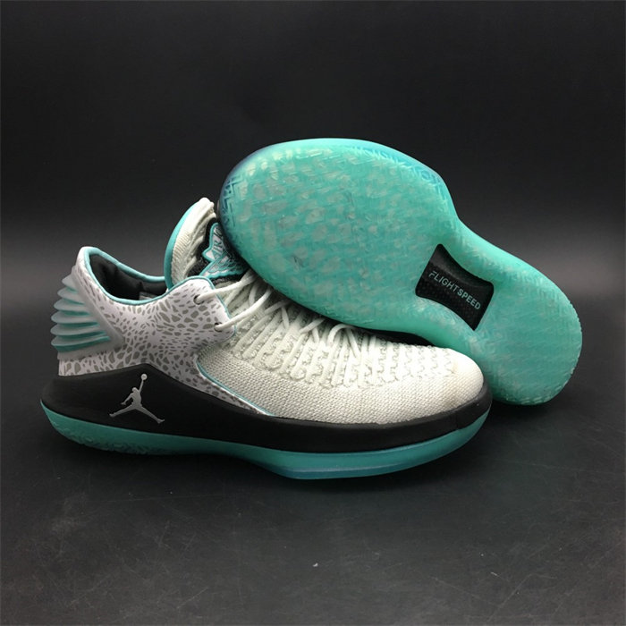 Product detail 1