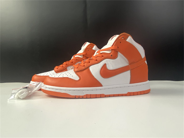 NK Dunk High Syracuse DD1399-101