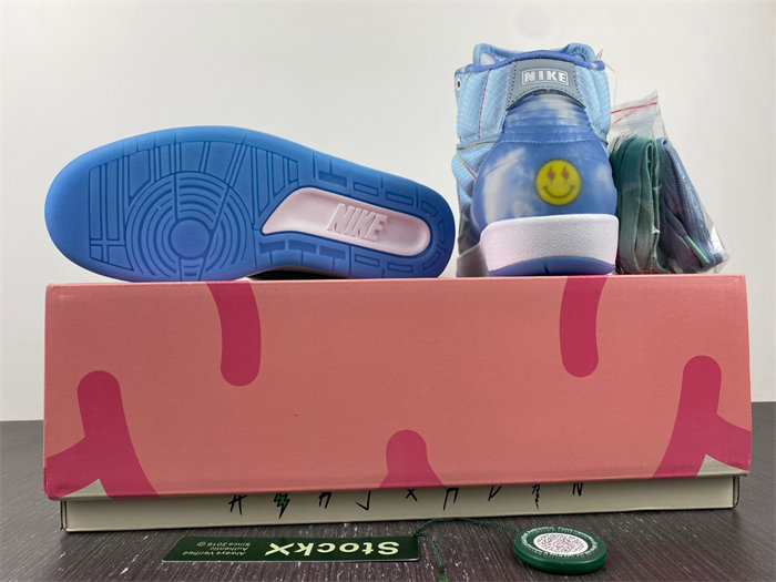 Product detail 3