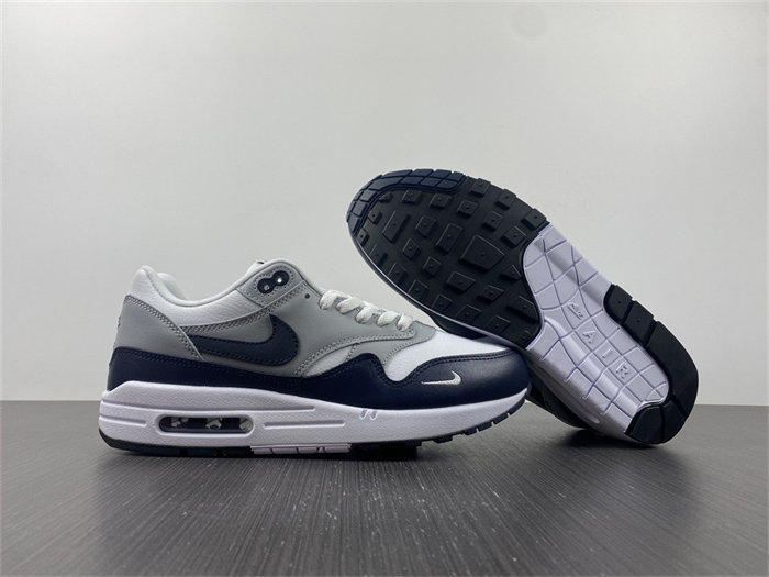 NK Air Max 1 LV8 Obsidian DH4059-100 detail 3