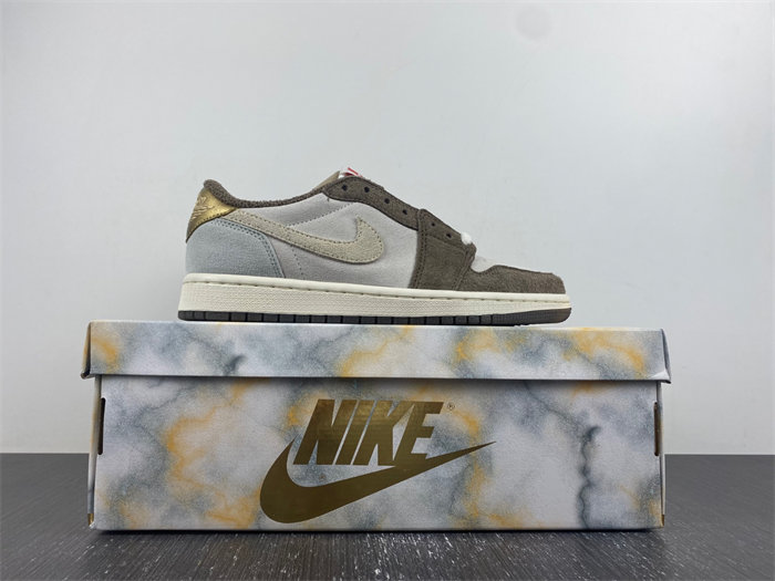 Product detail 4