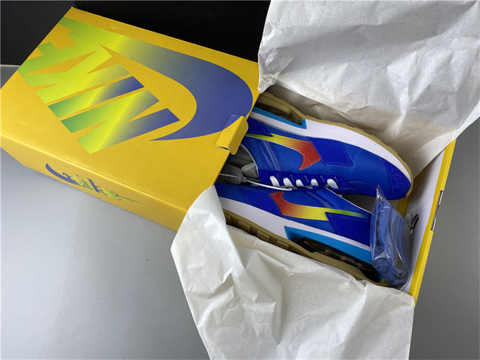 NK Air Max 971265-001 detail 7
