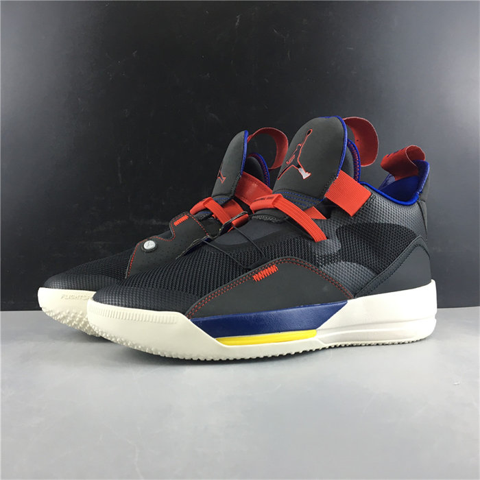 Product detail 1