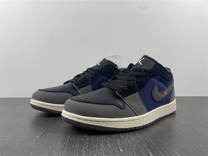 Product detail 7