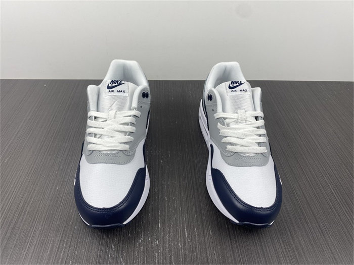 NK Air Max 1 LV8 Obsidian DH4059-100 detail 4