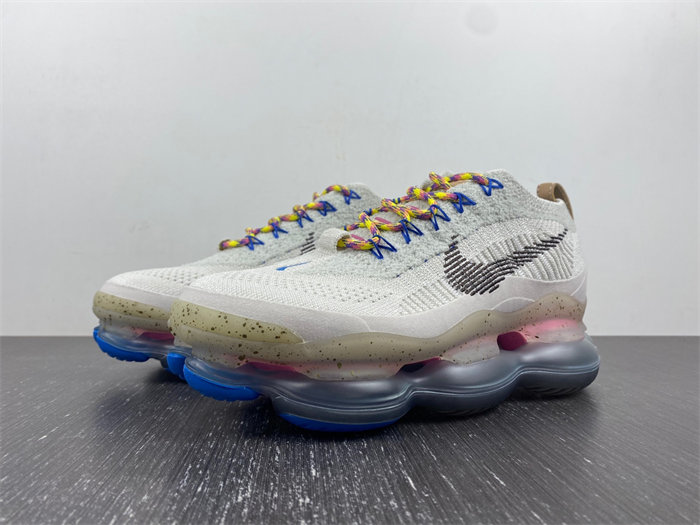 NK Air Max Scorpion FK Hiking FJ7070-001 detail 7