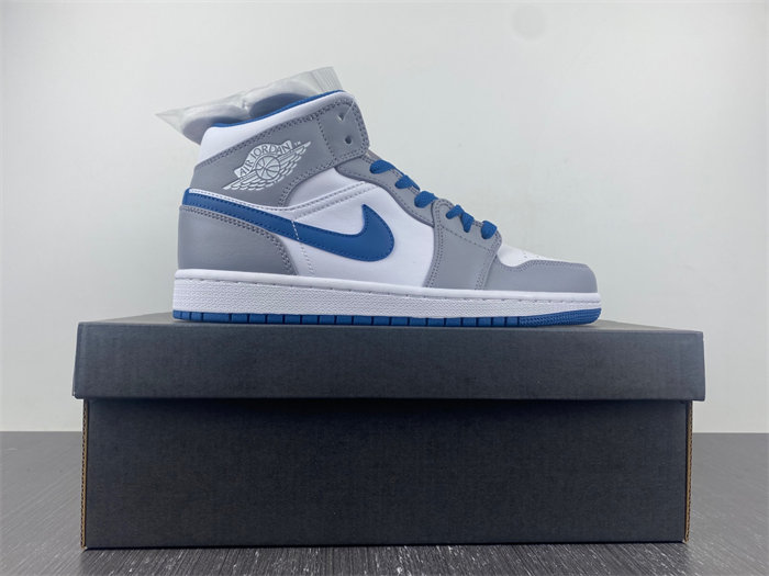 Product detail 4