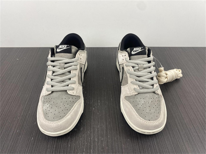 NK SB Dunk LF0039-006 detail 4