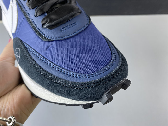 NK LD Waffle sacai BV0073-401 detail 6