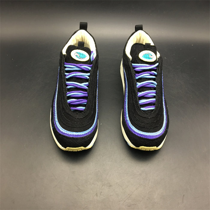 NK Air Max AJ4219-045 detail 4