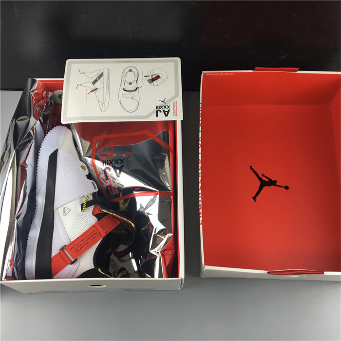 Product detail 7
