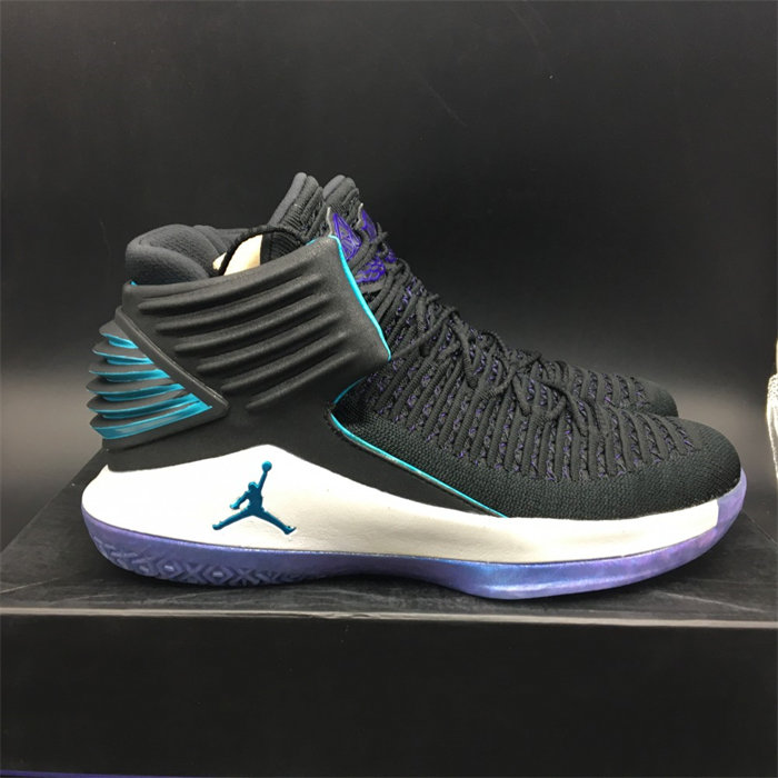 Product detail 7