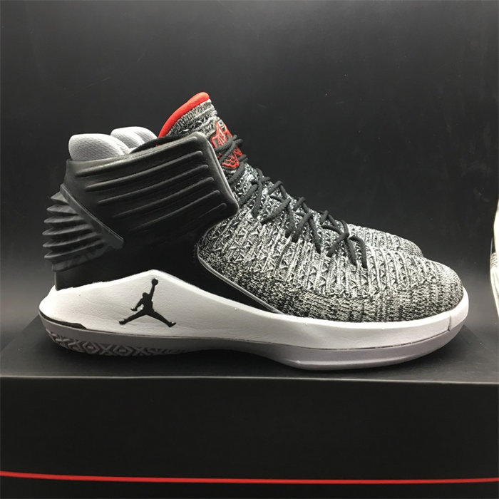 Product detail 7