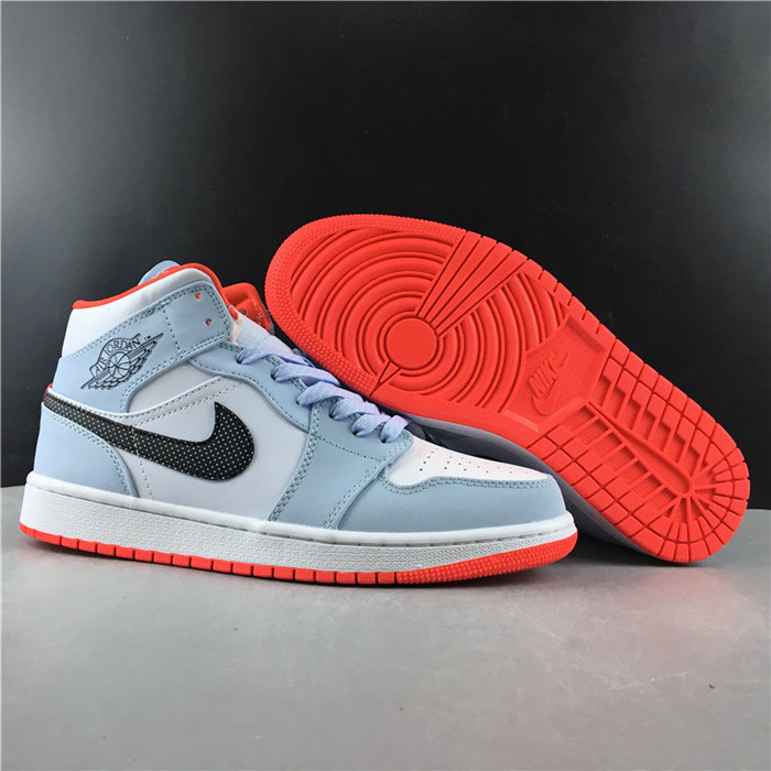 Product detail 3