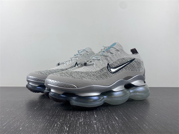 NK Air Max Scorpion FD4612-001 detail 7